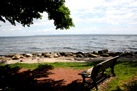 Lake Winnebago 5-25-21