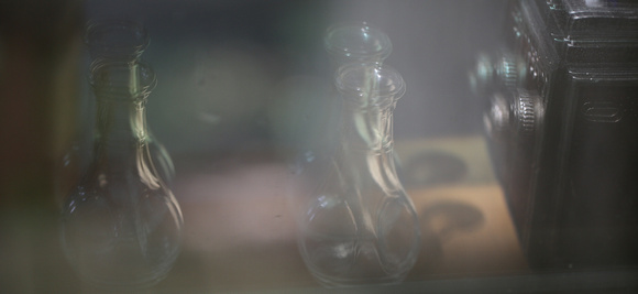 August 1 Reflections