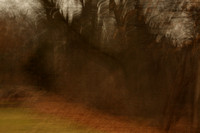 Experimental with ICM and Multiple Exposure Jan 2023