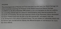 Mycenae-April 3