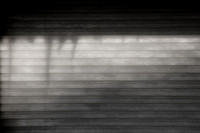 March 2019: Careful Composition