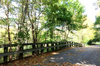 Fox Trot Trail 9-22-21