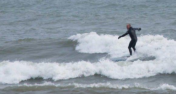 PAD Nov 17 Surfer Seven