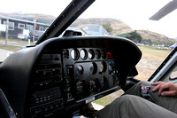 NZ 2014--Helicopter stills
