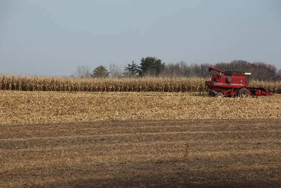 PAD Nov 2 Farmers working