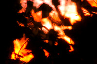 Sept 2020 Self Challenge Wabi Sabi