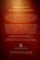 Portraits of Tibet by Phil Borges